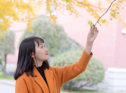 中国人和外国人能在菲律宾结婚吗 详细解答